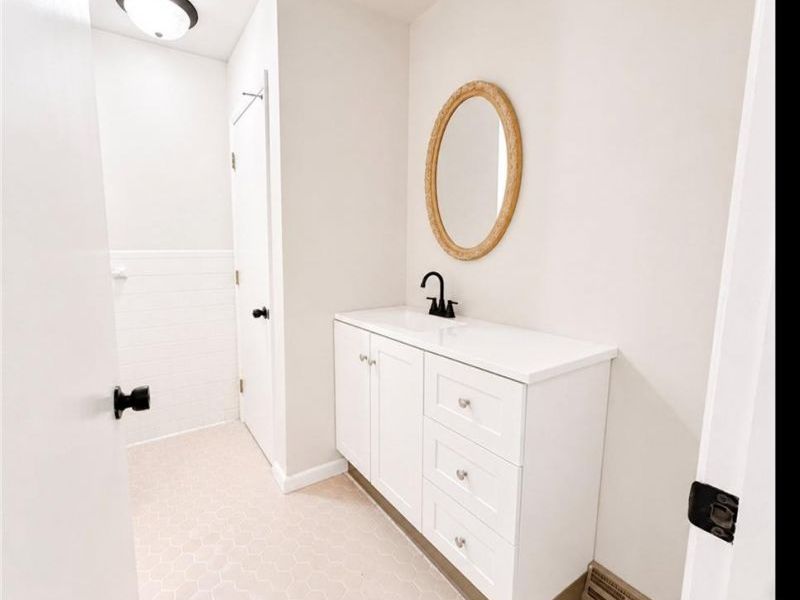 540 Heather Drive, Unit 7, Dayton, OH 45405 Photo 18