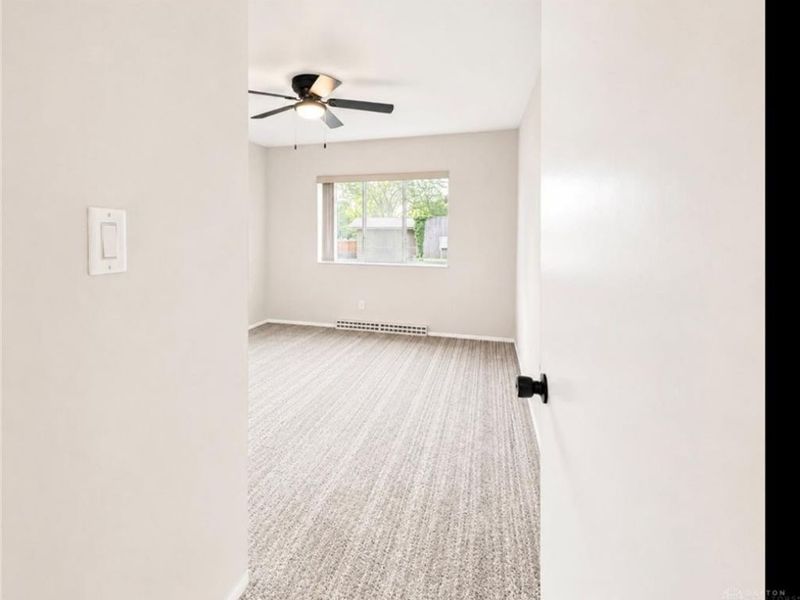 540 Heather Drive, Unit 7, Dayton, OH 45405 Photo 19
