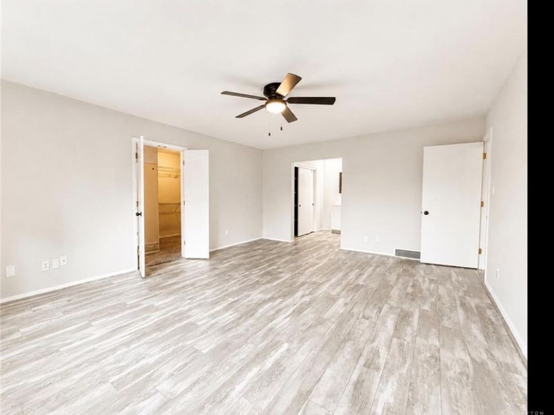 540 Heather Drive, Unit 7, Dayton, OH 45405 Photo 22