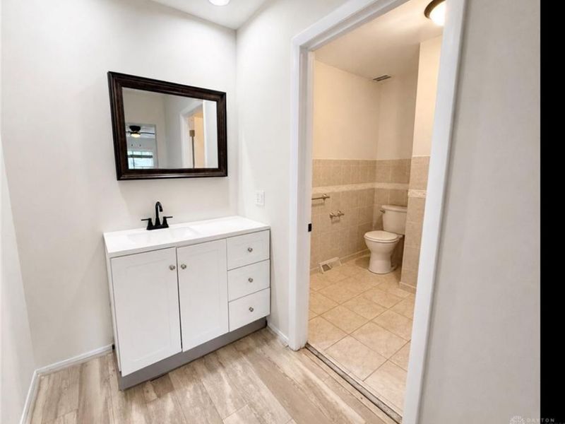540 Heather Drive, Unit 7, Dayton, OH 45405 Photo 27