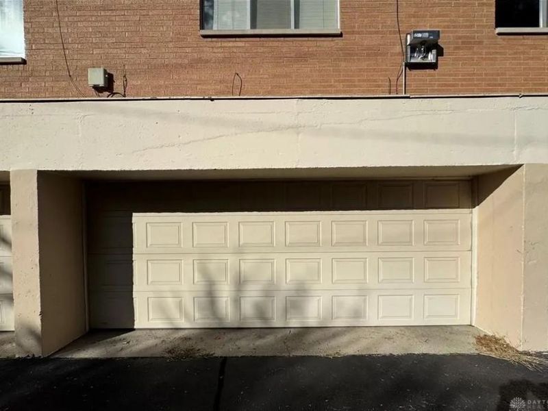540 Heather Drive, Unit 7, Dayton, OH 45405 Photo 31