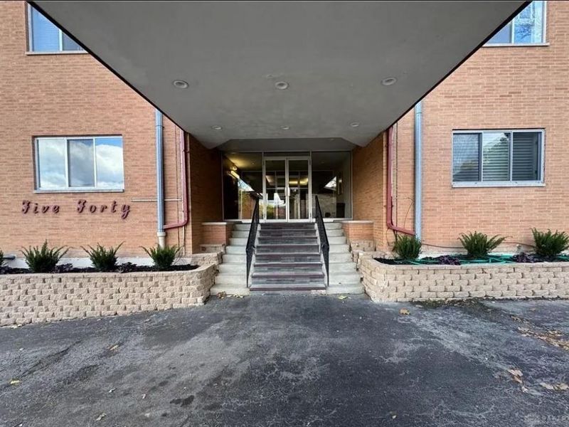 540 Heather Drive, Unit 7, Dayton, OH 45405 Photo 34