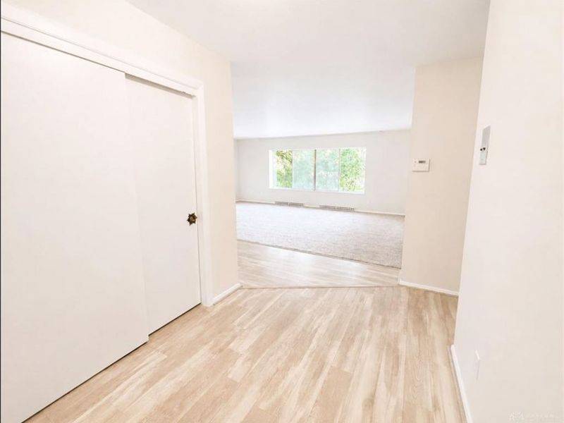 540 Heather Drive, Unit 7, Dayton, OH 45405 Photo 4