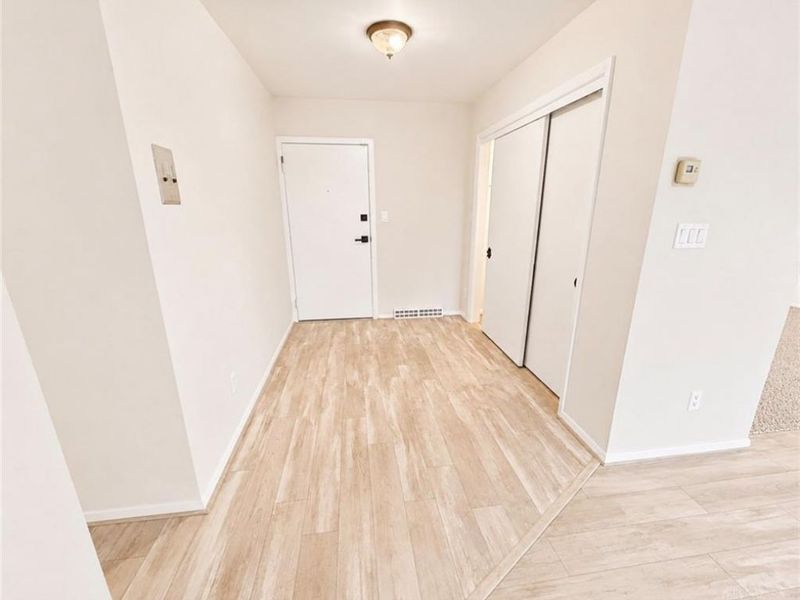 540 Heather Drive, Unit 7, Dayton, OH 45405 Photo 5