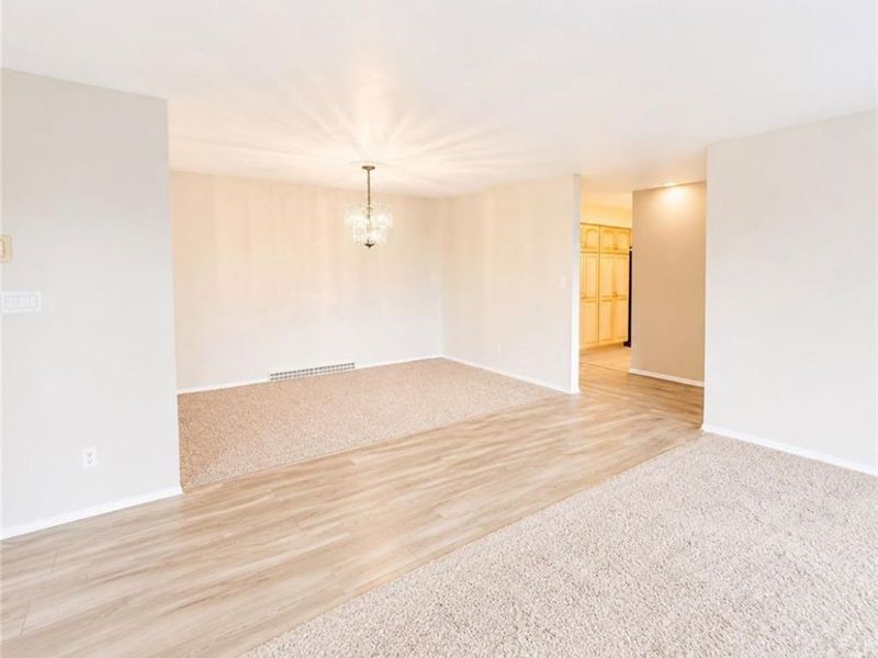 540 Heather Drive, Unit 7, Dayton, OH 45405 Photo 6