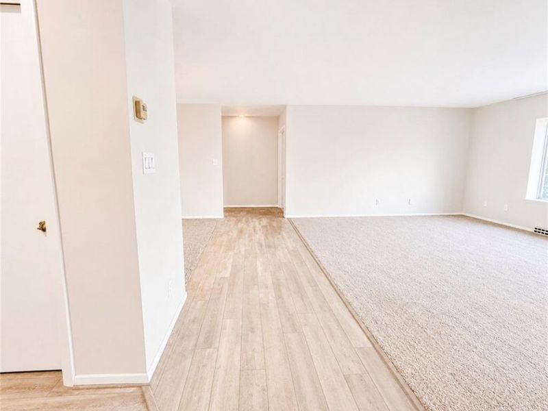 540 Heather Drive, Unit 7, Dayton, OH 45405 Photo 7