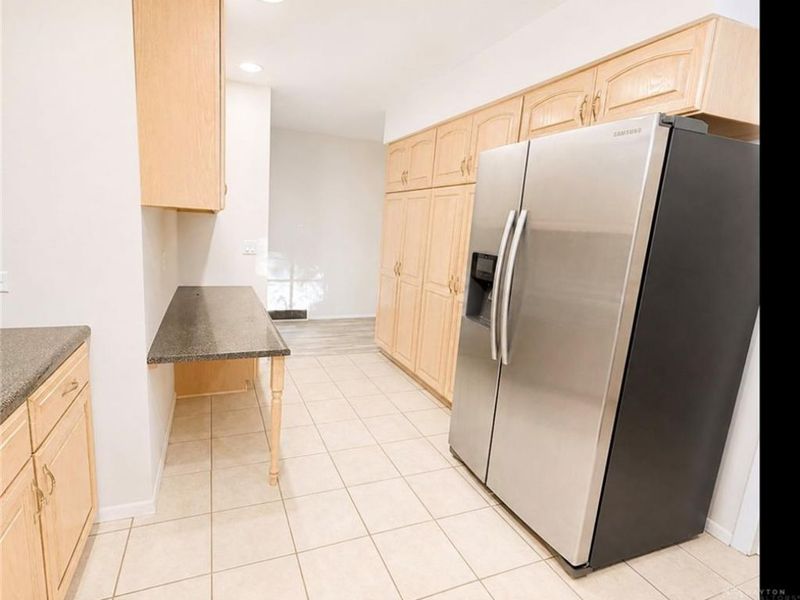 540 Heather Drive, Unit 7, Dayton, OH 45405 Photo 9