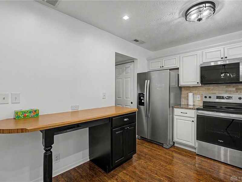 35 Gabriel Street, Vandalia, OH 45377 Photo 11