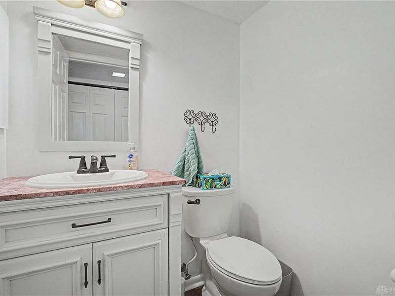 35 Gabriel Street, Vandalia, OH 45377 Photo 12