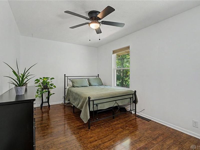 35 Gabriel Street, Vandalia, OH 45377 Photo 14