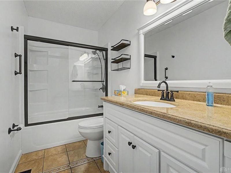 35 Gabriel Street, Vandalia, OH 45377 Photo 17