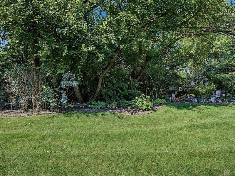 35 Gabriel Street, Vandalia, OH 45377 Photo 23