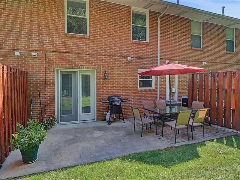 35 Gabriel Street, Vandalia, OH 45377 Photo 24