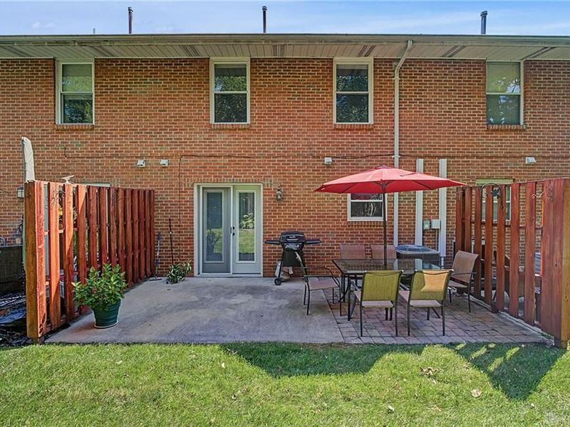 35 Gabriel Street, Vandalia, OH 45377 Photo 25