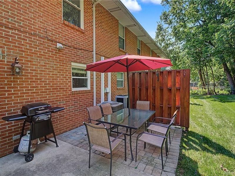 35 Gabriel Street, Vandalia, OH 45377 Photo 26