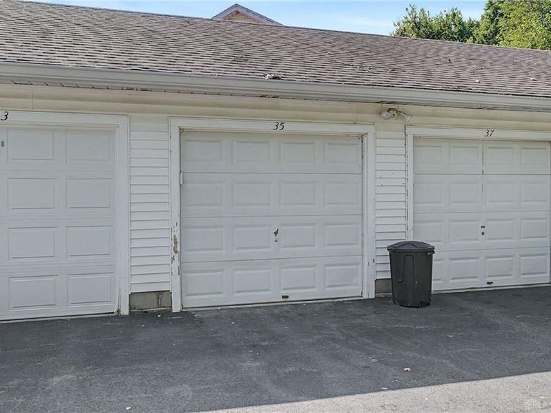 35 Gabriel Street, Vandalia, OH 45377 Photo 3