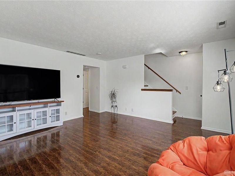 35 Gabriel Street, Vandalia, OH 45377 Photo 6
