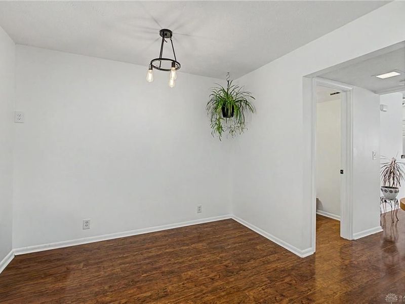 35 Gabriel Street, Vandalia, OH 45377 Photo 8