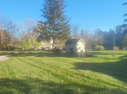 Main Photo