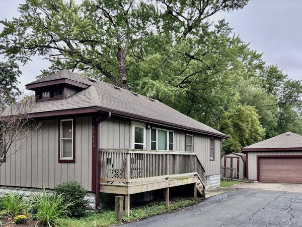 35696 N Grove Avenue , Ingleside, IL 60041