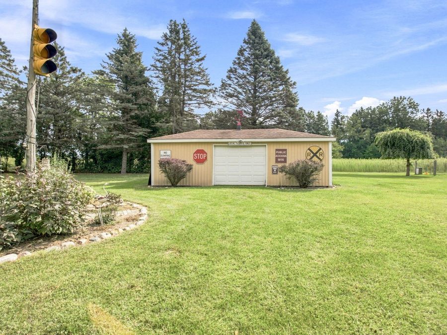 Property Image 39
