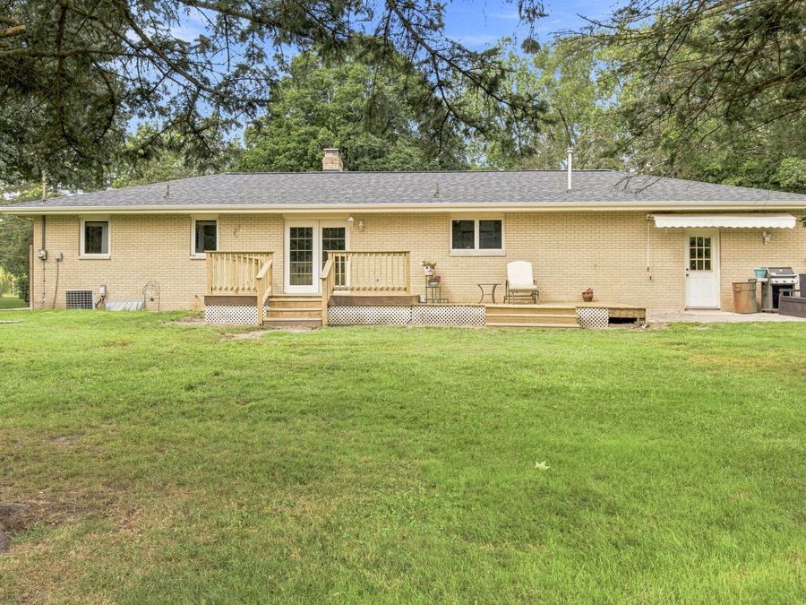Property Image 42