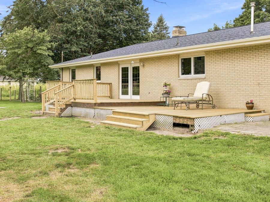 Property Image 45