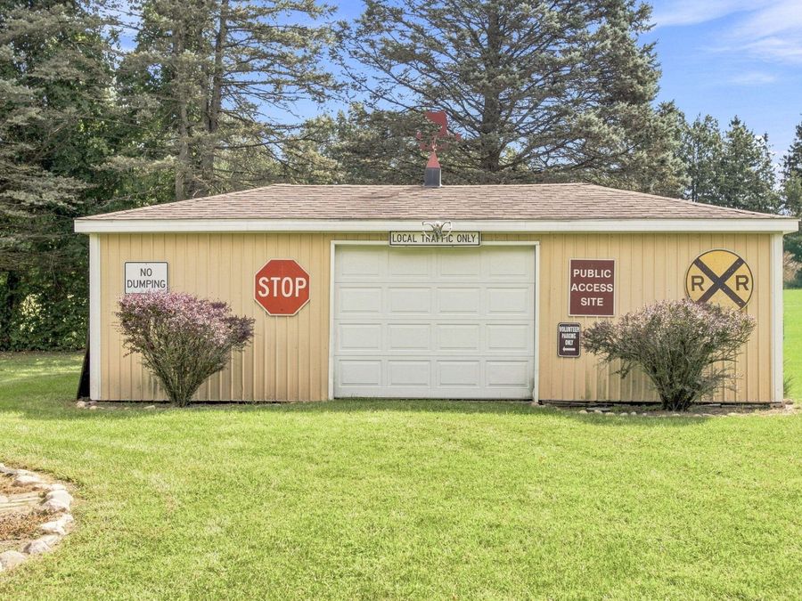 Property Image 48