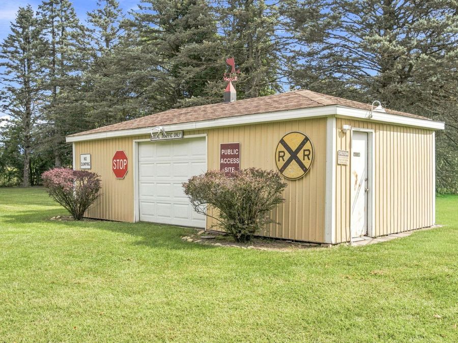 Property Image 49