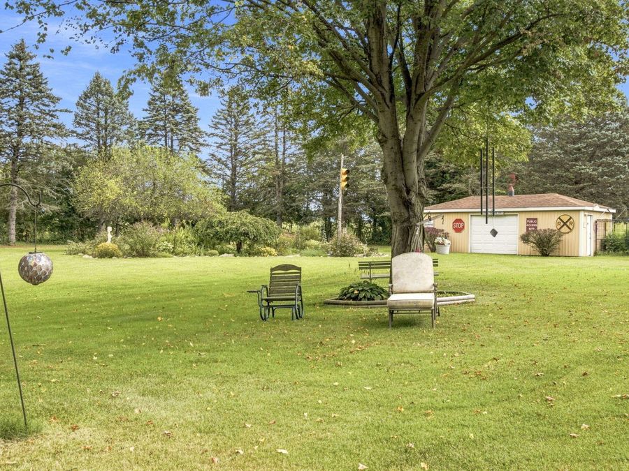 Property Image 52