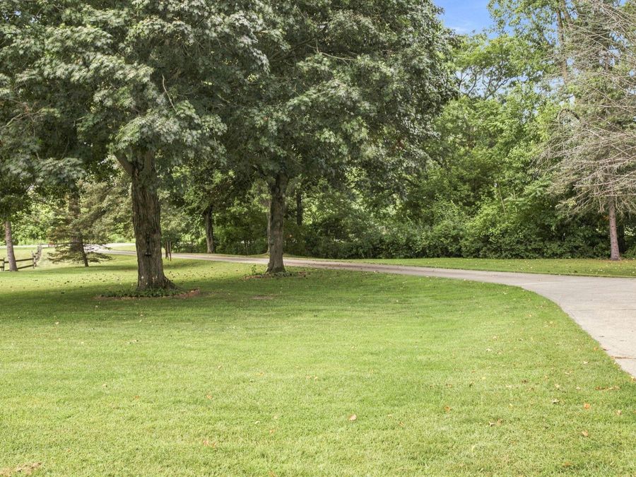 Property Image 53