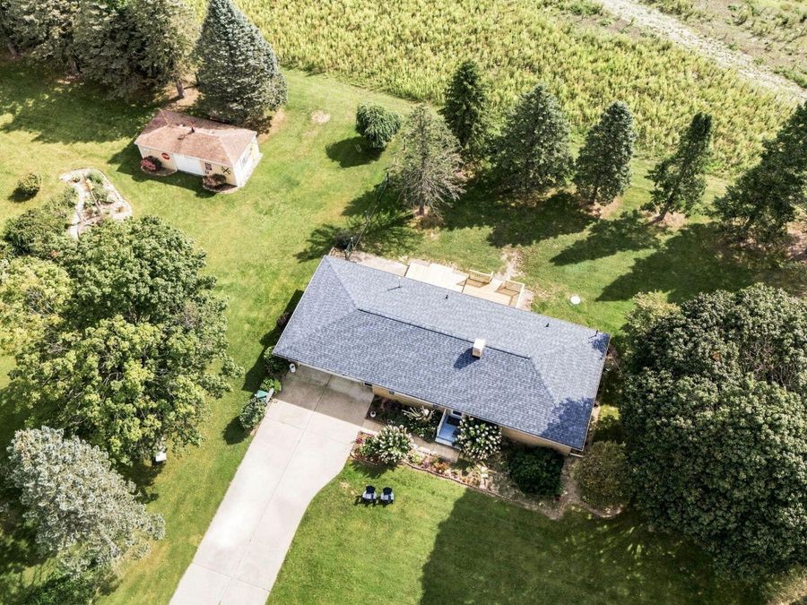 Property Image 55