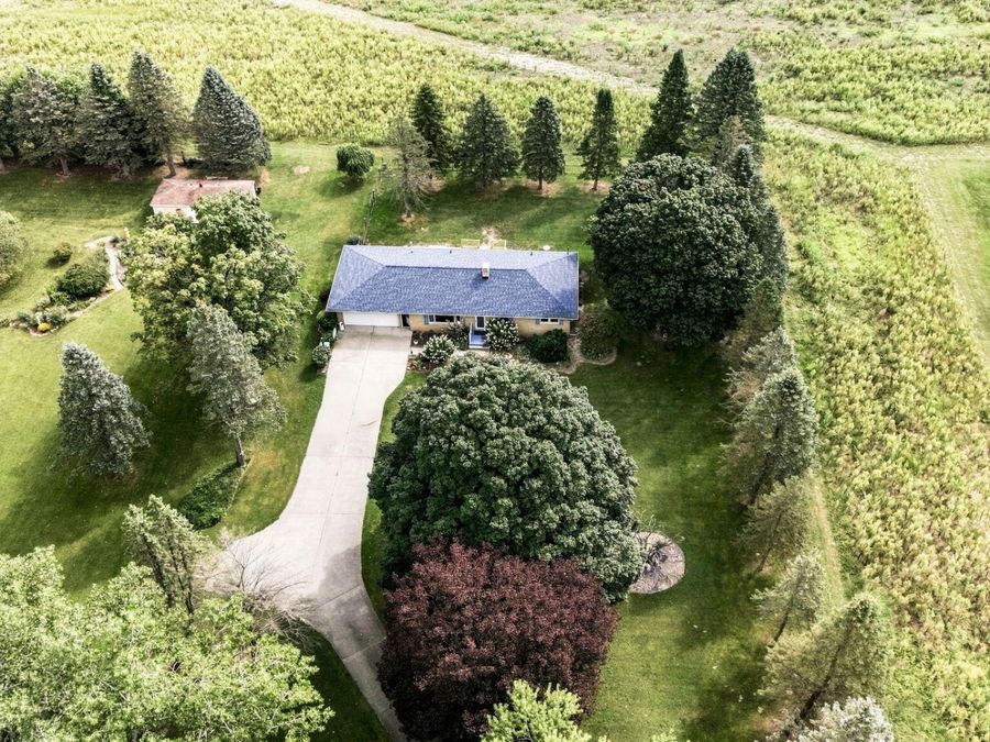 Property Image 56