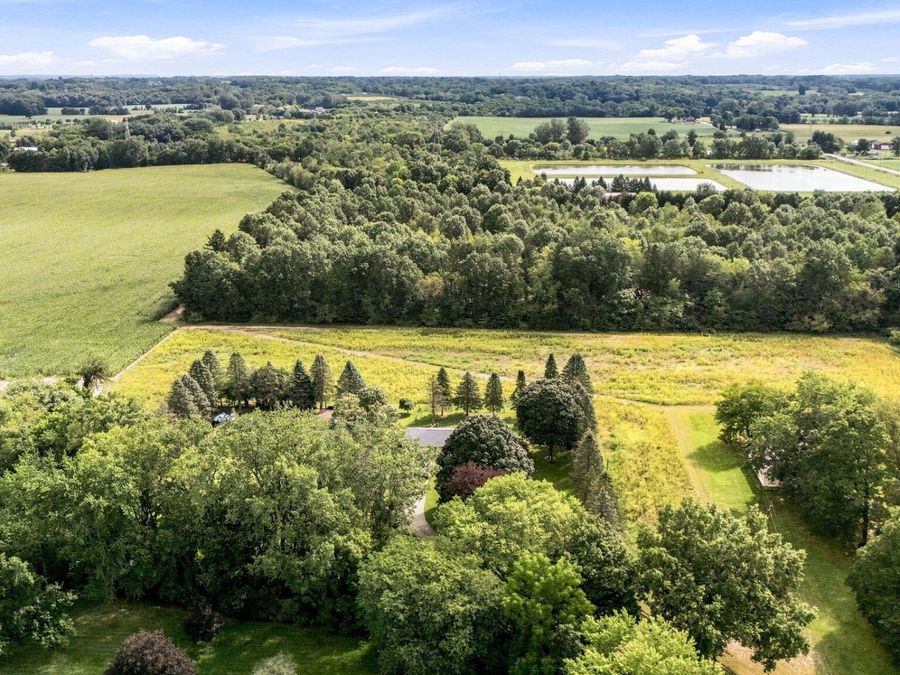Property Image 57