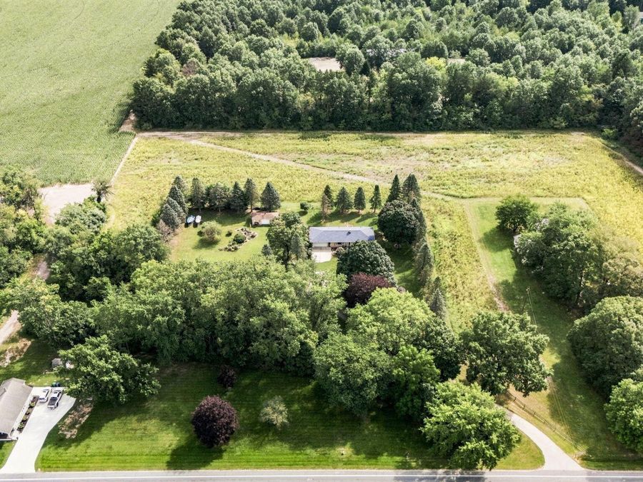 Property Image 59