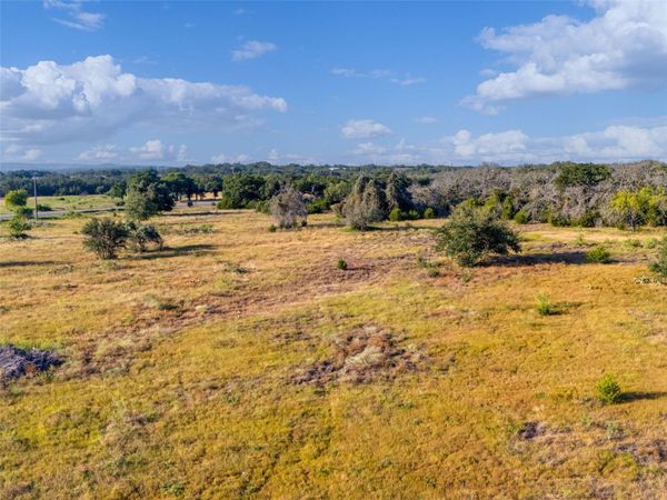 7994 US Highway 290, Johnson City, TX 78636
