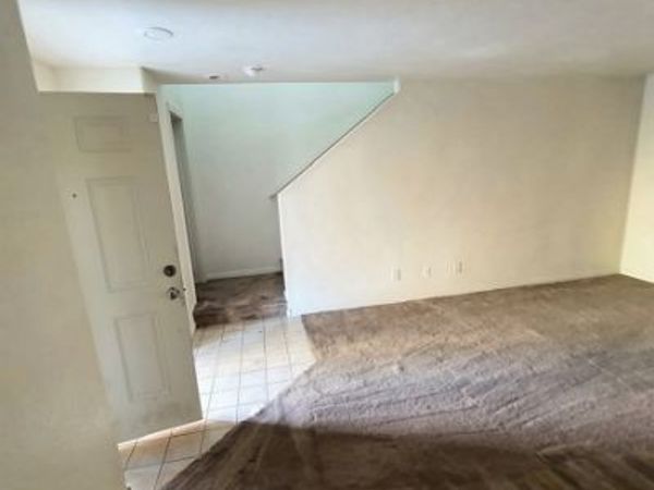 11882 Snow Bank Street , Las Vegas, NV 89183