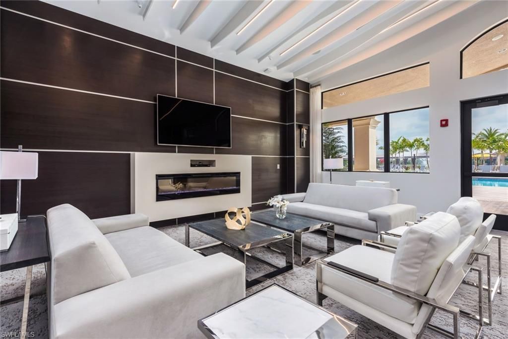 4158 Aspen Chase Dr , Naples, FL 34119 Photo
