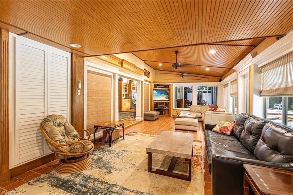 221 Viking Way , Naples, FL 34110 Photo