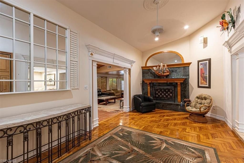 221 Viking Way , Naples, FL 34110 Photo