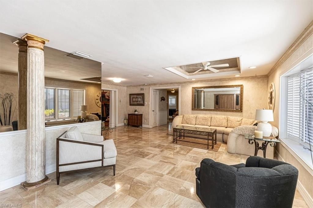 221 Viking Way , Naples, FL 34110 Photo