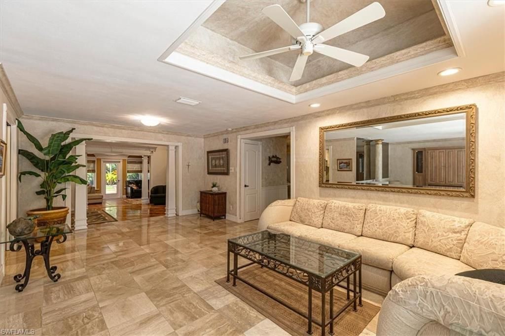221 Viking Way , Naples, FL 34110 Photo