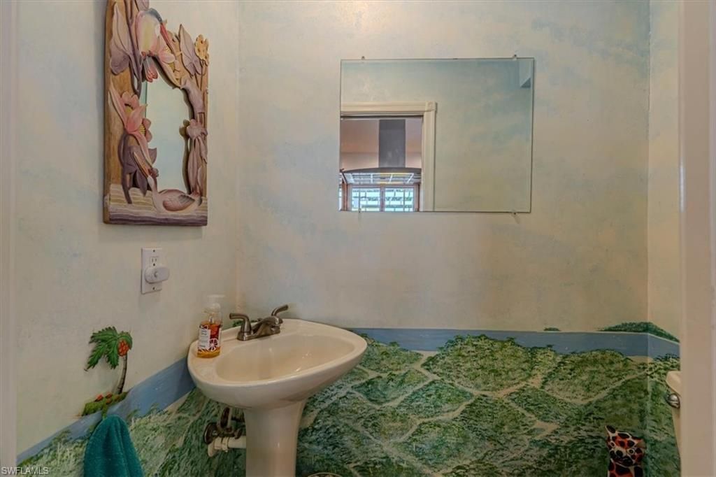 221 Viking Way , Naples, FL 34110 Photo