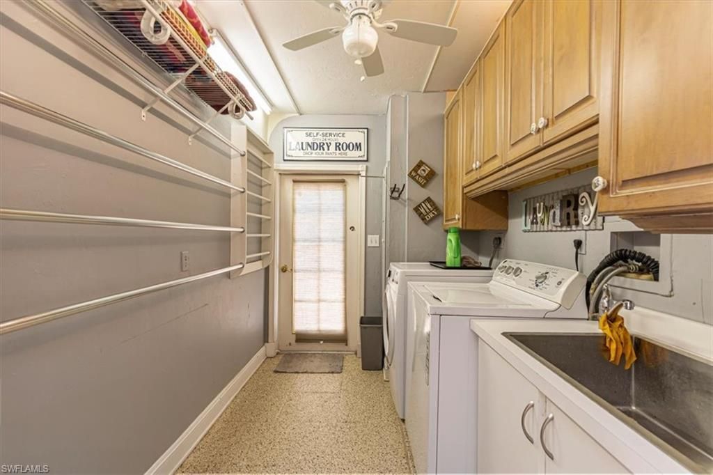 221 Viking Way , Naples, FL 34110 Photo