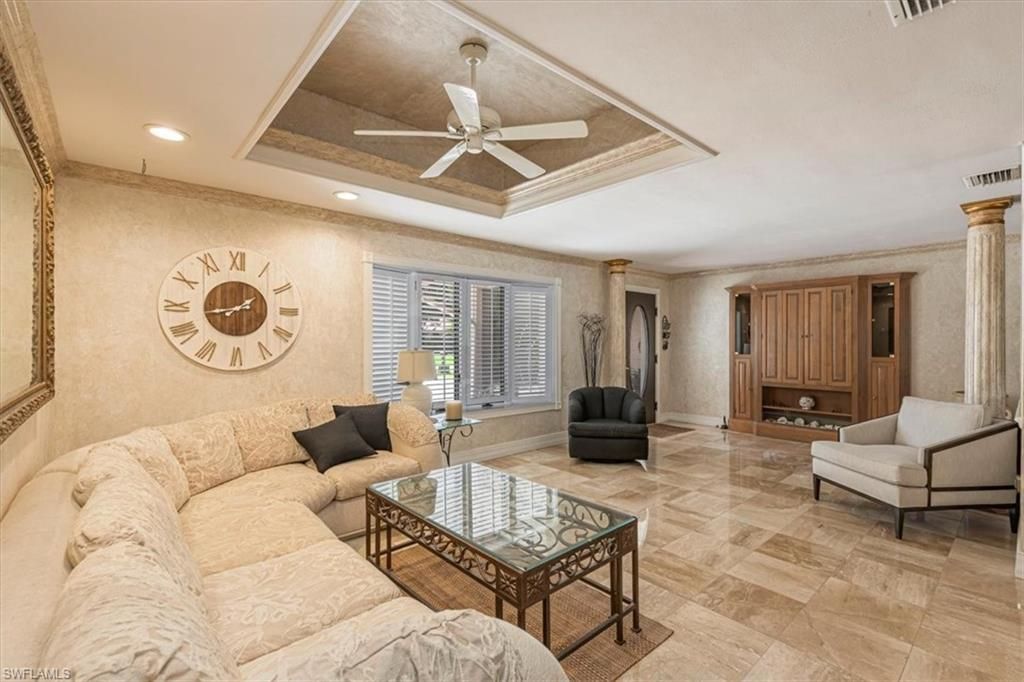 221 Viking Way , Naples, FL 34110 Photo