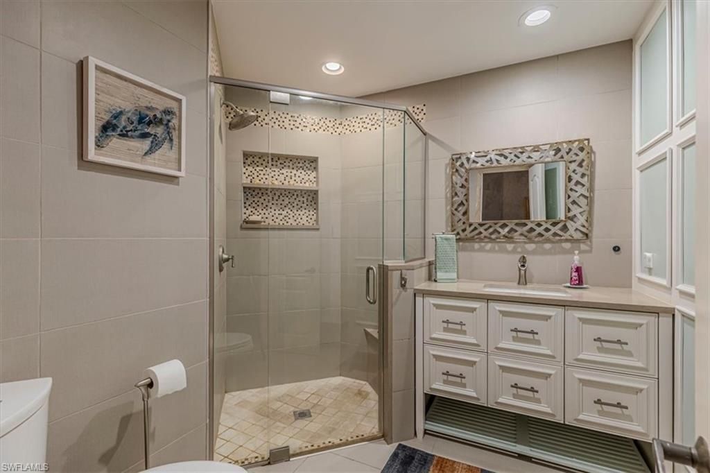 221 Viking Way , Naples, FL 34110 Photo