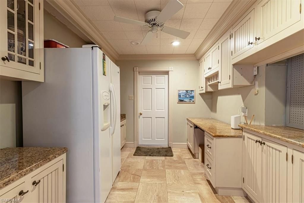 221 Viking Way , Naples, FL 34110 Photo