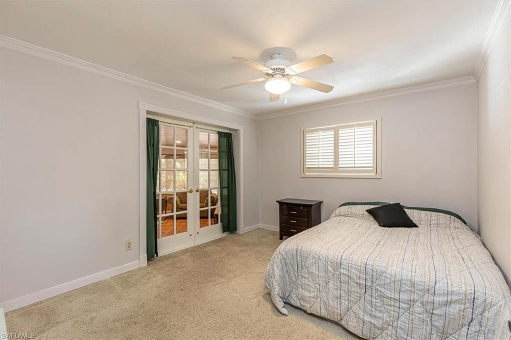 221 Viking Way , Naples, FL 34110 Photo