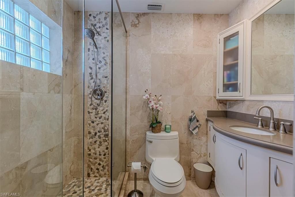 221 Viking Way , Naples, FL 34110 Photo