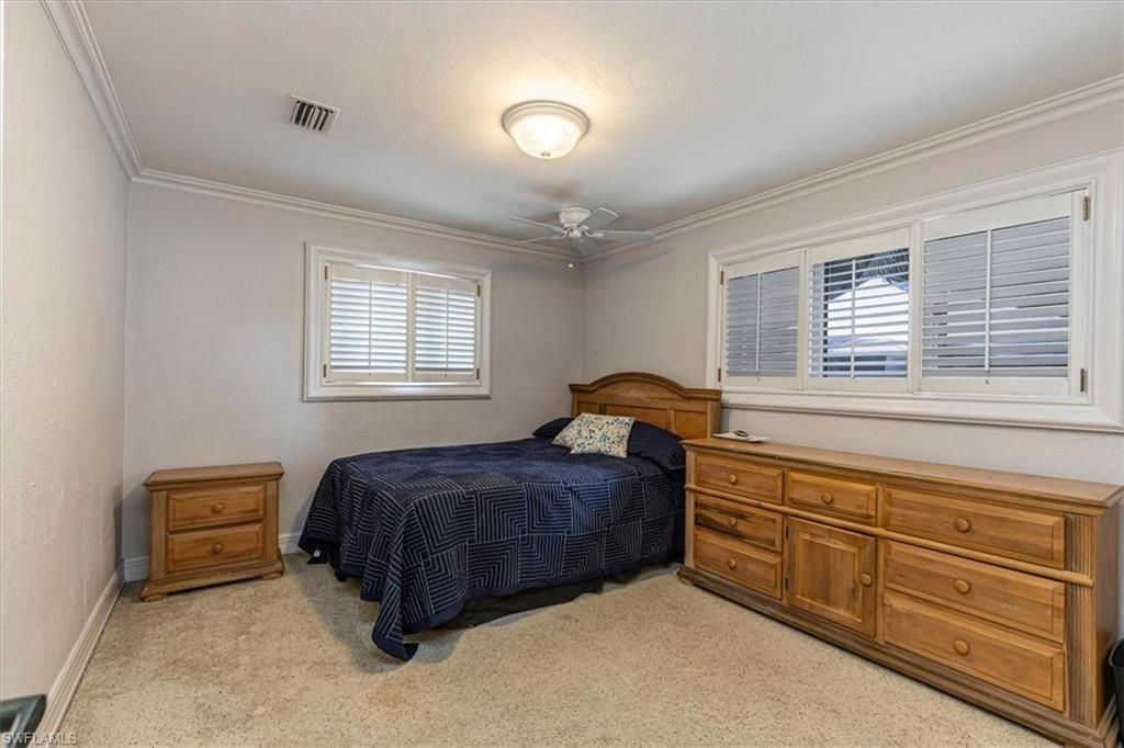 221 Viking Way , Naples, FL 34110 Photo